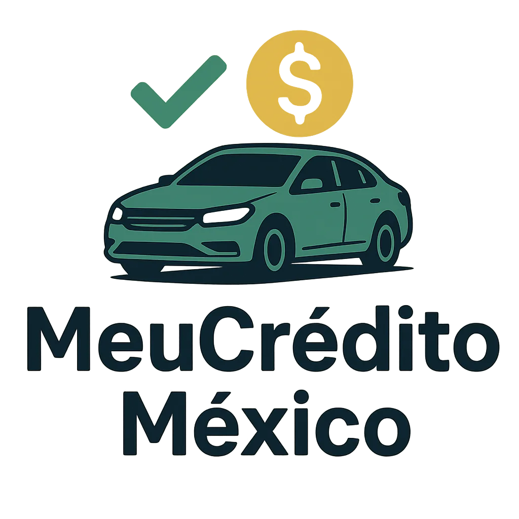 Meucredito México